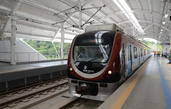mp-ba-leva-servicos-gratuitos-na-estacao-piraja-dias-7-e-8-este-mes
