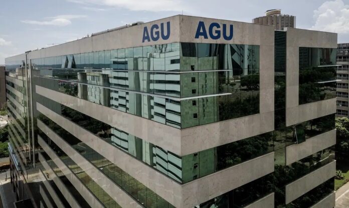 agu-pede-ao-stf-para-declarar-inconstitucionais-leis-de-apostas