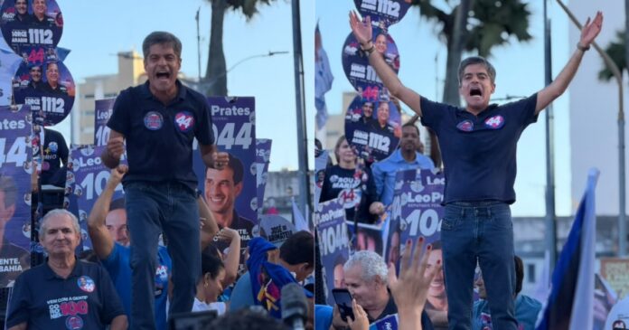 acm-neto-encerra-campanha-em-salvador-com-caminhada-no-campo-grande-e-afirma:-“a-cidade-nos-conhece”