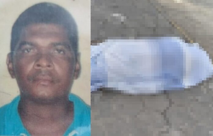 homem-morre-afogado-no-balneario-de-barcelona,-em-caravelas-(ba)