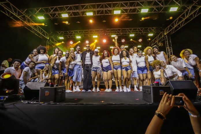 gestao-municipal-entrega-centro-cultural-novo-mane-dende-sem-show-de-leo-santana
