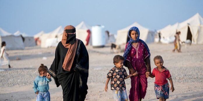 crise-no-iemen-atinge-recorde-de-pessoas-passando-fome,-diz-onu