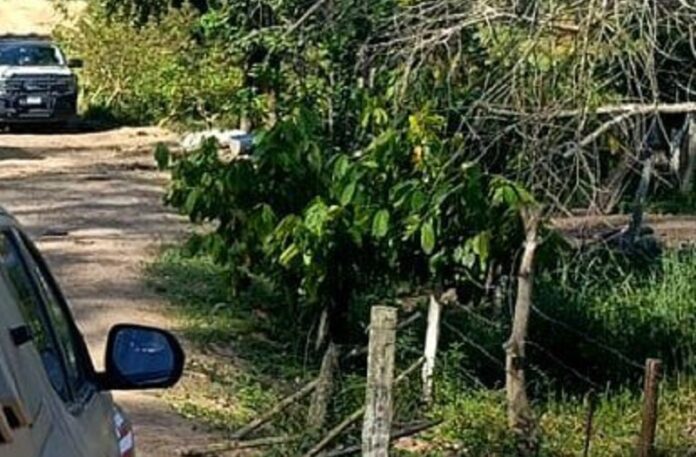 mulher-raptada-por-homens-encapuzados-e-achada-esquartejada-em-itabela