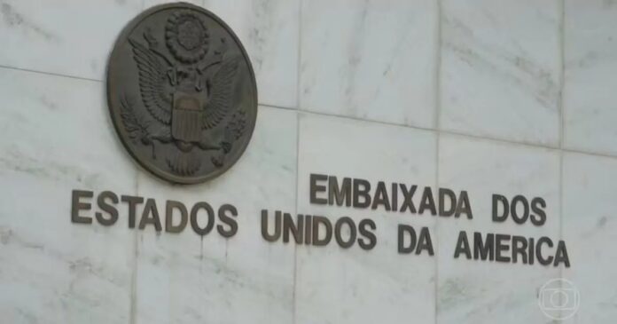 ameaca-de-bomba-levou-ao-fechamento-da-embaixada-dos-eua;-pf-nega-riscos