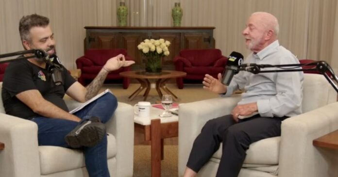 lula-brinca-com-teoria-da-conspiracao-e-afirma-ser-sosia-no-flow
