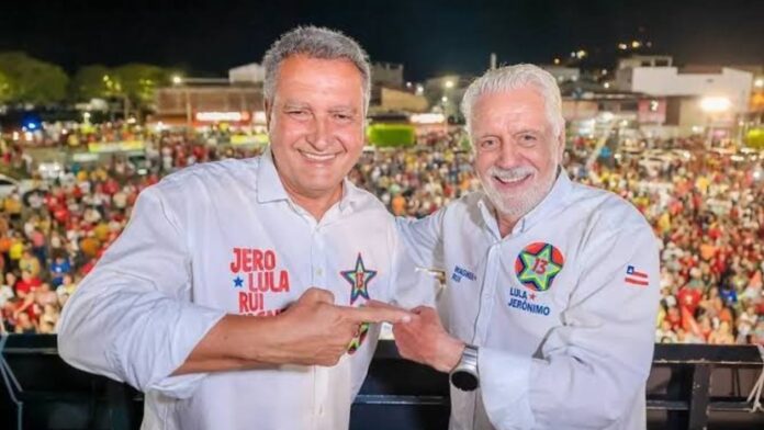 bahia:-wagner-e-rui-lideram-a-disputa-pelo-senado;-coronel-aparece-em-terceiro,-aponta-atlasintel