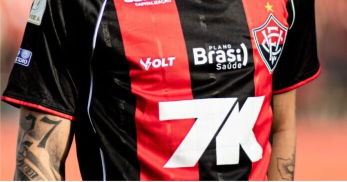 vitoria-segue-flamengo-e-recorre-ao-stf-contra-mp-das-apostas,-junto-a-outros-clubes