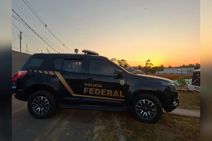 pf-prende-11-individuos-em-flagrante-ligados-a-compra-de-votos