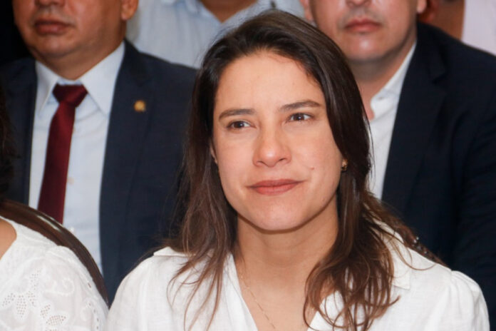 fachin-encaminha-ao-stj-sobre-“gabinete-do-odio”-ligado-a-raquel-lyra