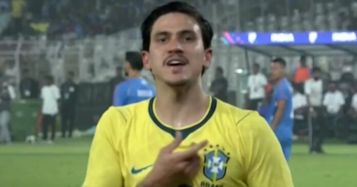 brasil-vence-a-india-com-elenco-alternativo-e-mantem-sequencia-invicta-no-novo-ciclo
