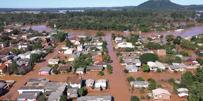 estudo-aponta-que-mudancas-climaticas-sao-mais-preocupantes-do-que-a-perda-de-empregos