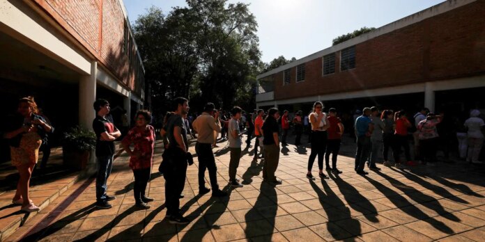 paraguai-realiza-pleito-municipal-neste-domingo