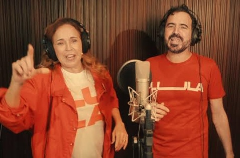 daniela-mercury-participa-de-cancao-pro-lula;-nao-grava-para-jeronimo;-caetano-veloso-e-gil-gravam-para-ambos