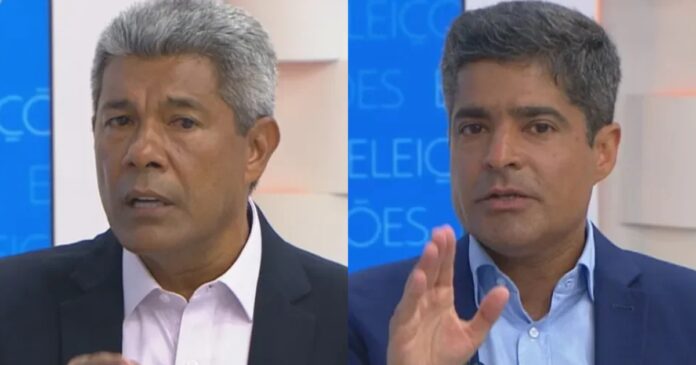 gilmar-mendes-derruba-direito-de-resposta-de-jeronimo-contra-videos-de-acm-neto