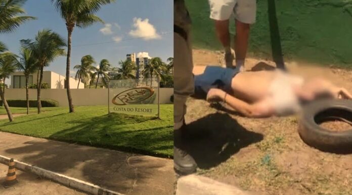 homem-morre-em-salvador-ao-fugir-de-motel;-surto-contido-por-populares