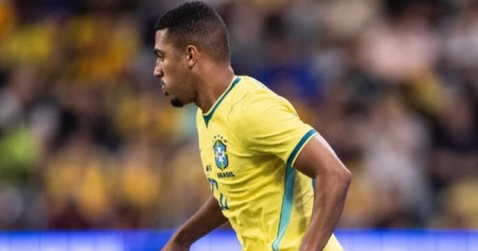 samuel-lino-faz-dois-gols-e-selecao-brasileira-vence-india