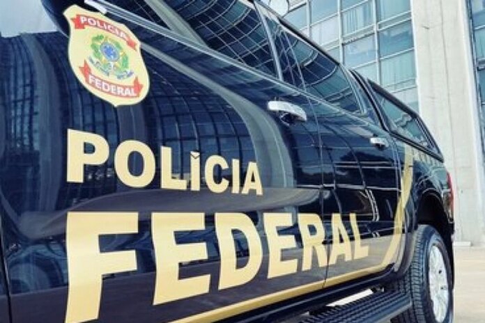 pf-prende-eleitoras-por-receber-dinheiro-para-votar-em-candidato-no-to