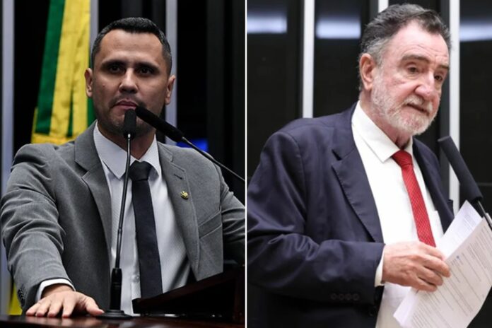 minas-gerais:-no-2o-turno,-cleitinho-tem-53%-e-patrus-tem-22%