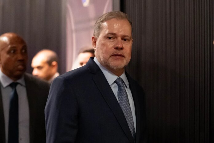 toffoli,-na-vespera-das-eleicoes,-pede-aos-eleitores-voto-consciente
