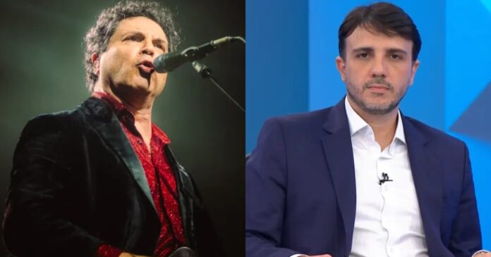 frejat-critica-uso-de-‘bete-balanco’-na-campanha-de-renan-santos