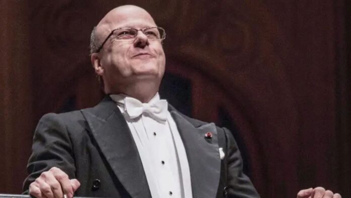 regente-titular-da-orquestra-sinfonica-do-parana,-roberto-tibirica,-morre-aos-72-anos