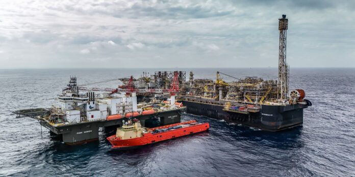 petrobras-anuncia-segunda-descoberta-de-petroleo-na-margem-equatorial