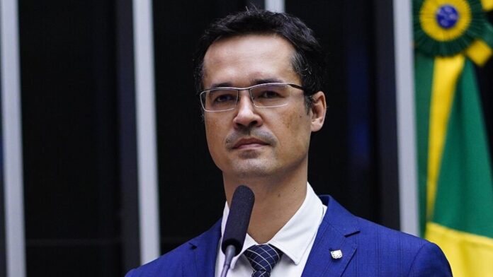 tse-nega-candidatura-de-deltan-dallagnol-ao-senado-no-parana