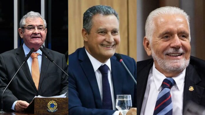 costa-26%,-wagner-24%-e-coronel-14%-na-corrida-ao-senado