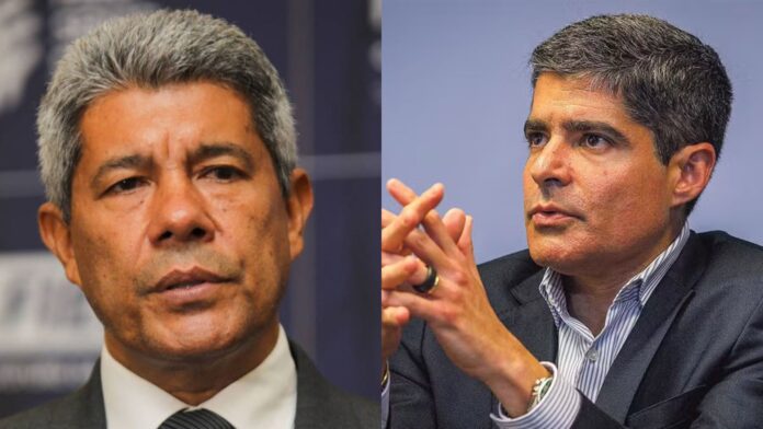 jeronimo-tem-46%-e-acm-neto-42%-na-disputa-pelo-governo-da-bahia