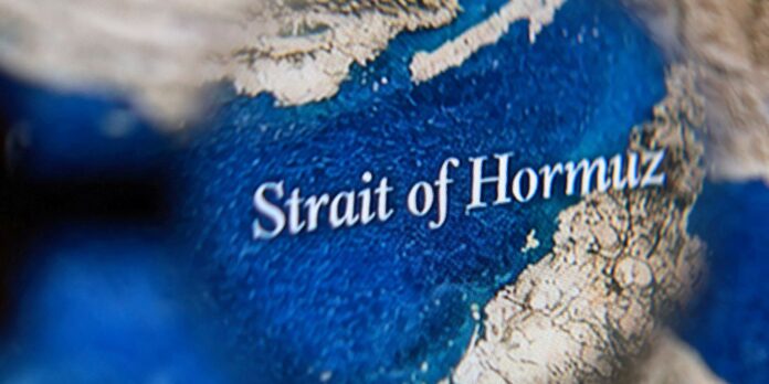 ira-afirma-que-estreito-de-hormuz-nao-reabrira-ate-condicoes-atendidas