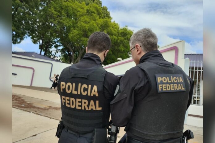 pf-amplia-acoes-contra-faccoes-nas-eleicoes-e-registra-alta-de-500%
