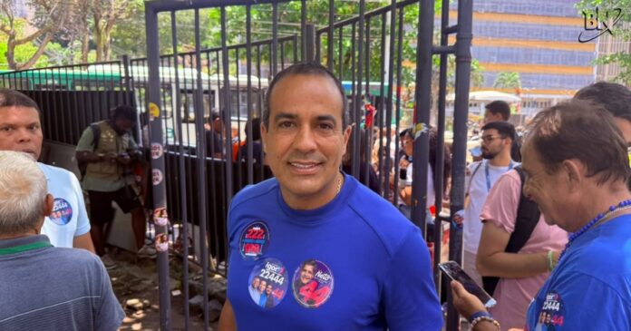 bruno-reis-aposta-na-vitoria-de-acm-neto-e-acusa-adversarios-de-“mentiras-e-canalhices”