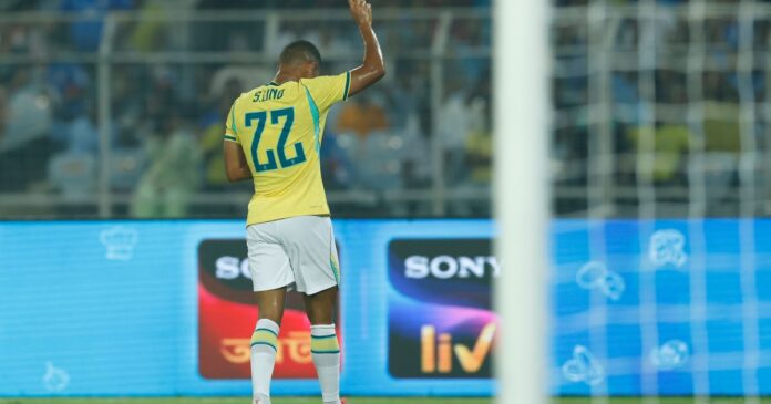 convocados-da-selecao-retornam-ao-brasil-prontos-para-o-brasileirao