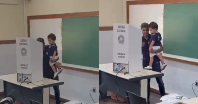 acm-neto-vota-em-salvador-e-afirma-que-hoje-e-dia-nosso