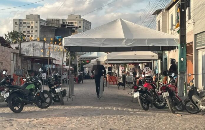 tiroteio-em-festa-em-feira-de-santana-deixa-tres-feridos