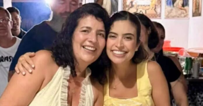 acidente-em-ato-de-campanha-envolve-a-mae-de-tabata-amaral;-permanece-internada-em-estado-grave