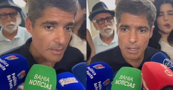 acm-neto-confirma-voto-em-caiado-e-aposta-no-interior-baiano