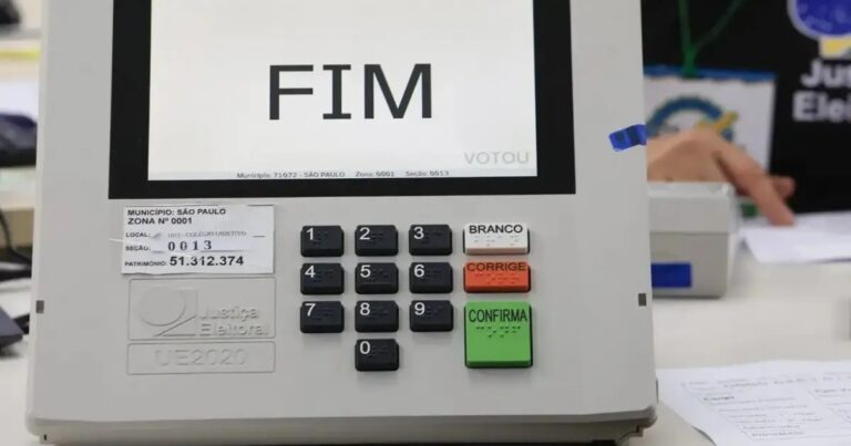 eleitores-presos-no-1o-turno-das-eleicoes-na-bahia-somam-21