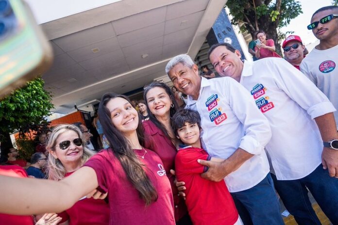 bahia:-jeronimo-rodrigues-lidera-com-52,48%-dos-votos;-20,28%-das-urnas-apuradas