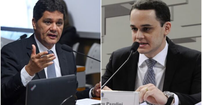 segundo-turno:-panzolini-e-ferraco-disputam-o-governo-do-es