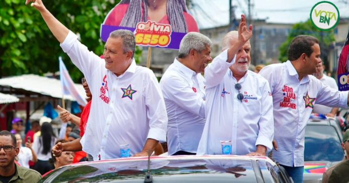 rui-costa-lidera-a-disputa-pelo-senado-na-bahia-com-3,33-milhoes-de-votos;-jaques-wagner-fica-em-segundo-com-3,05-milhoes