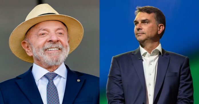 lula-e-flavio-bolsonaro-disputam-o-segundo-turno-pela-presidencia
