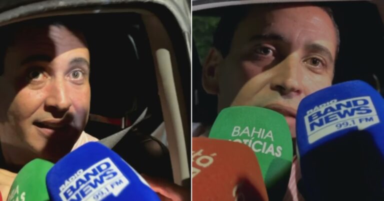 eden-valadares-celebra-vitoria-da-chapa-dos-governadores-na-bahia-e-projeta-2o-turno-em-apoio-a-lula