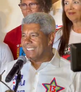 jeronimo,-reeleito,-projeta-lula-no-segundo-turno-nacional-com-votacao-expressiva-na-bahia