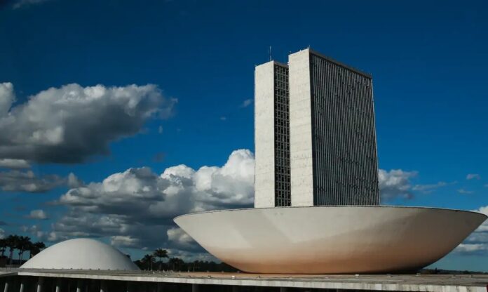 bahia-elege-39-deputados-federais-em-2026;-confira-a-lista-completa