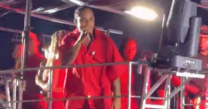 kanalha-comanda-festa-da-vitoria-de-jeronimo-rodrigues-no-rio-vermelho