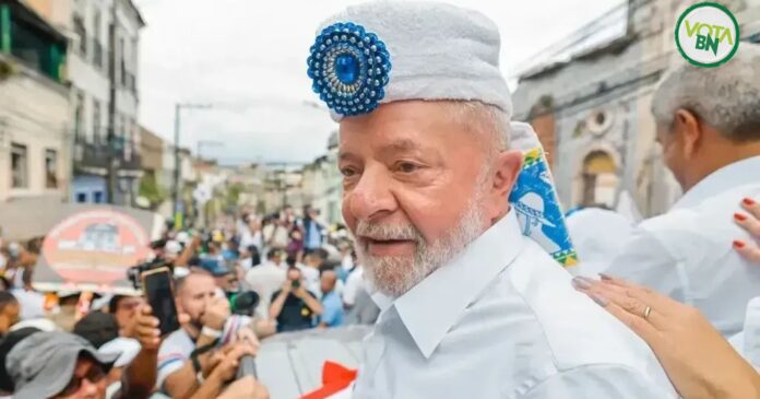 lula-lidera-na-bahia-contra-flavio-bolsonaro-com-3,2-milhoes-de-votos