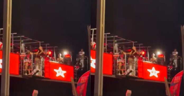 olivia-santana-garante-vaga-na-camara-e-relembra-mulheres-da-bahia