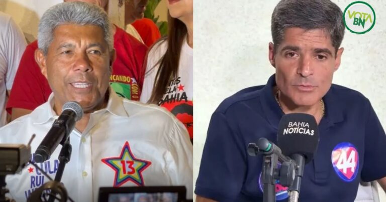 jeronimo-critica-acm-neto-em-salvador,-sem-creches,-saude-e-lixo