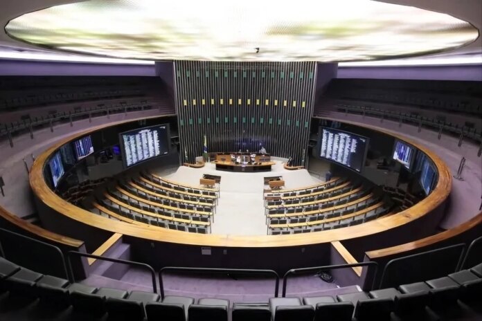 conheca-os-10-deputados-federais-eleitos-pelo-piaui
